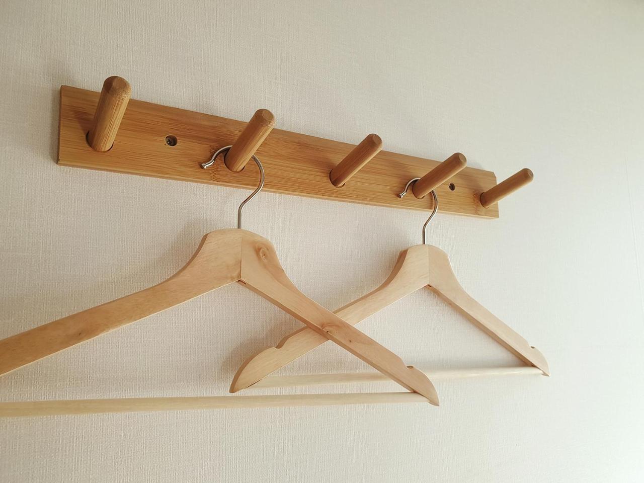 Hongdae Cheese Guesthouse Σεούλ Εξωτερικό φωτογραφία